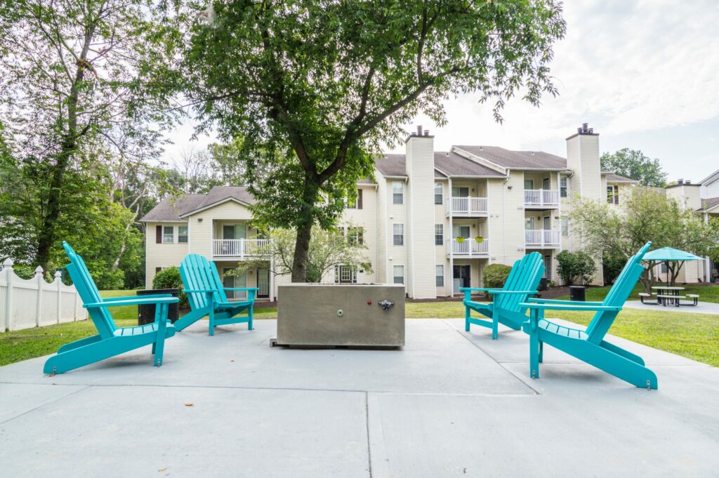 015 7525 MURRAY HILL RD 272875 467537 scaled 1