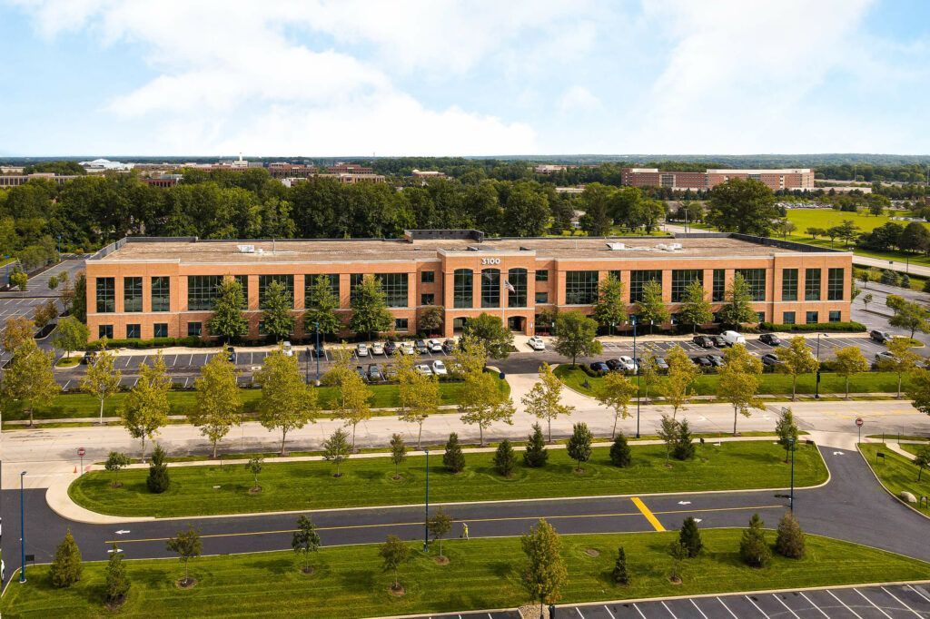 3100 Easton Square Place