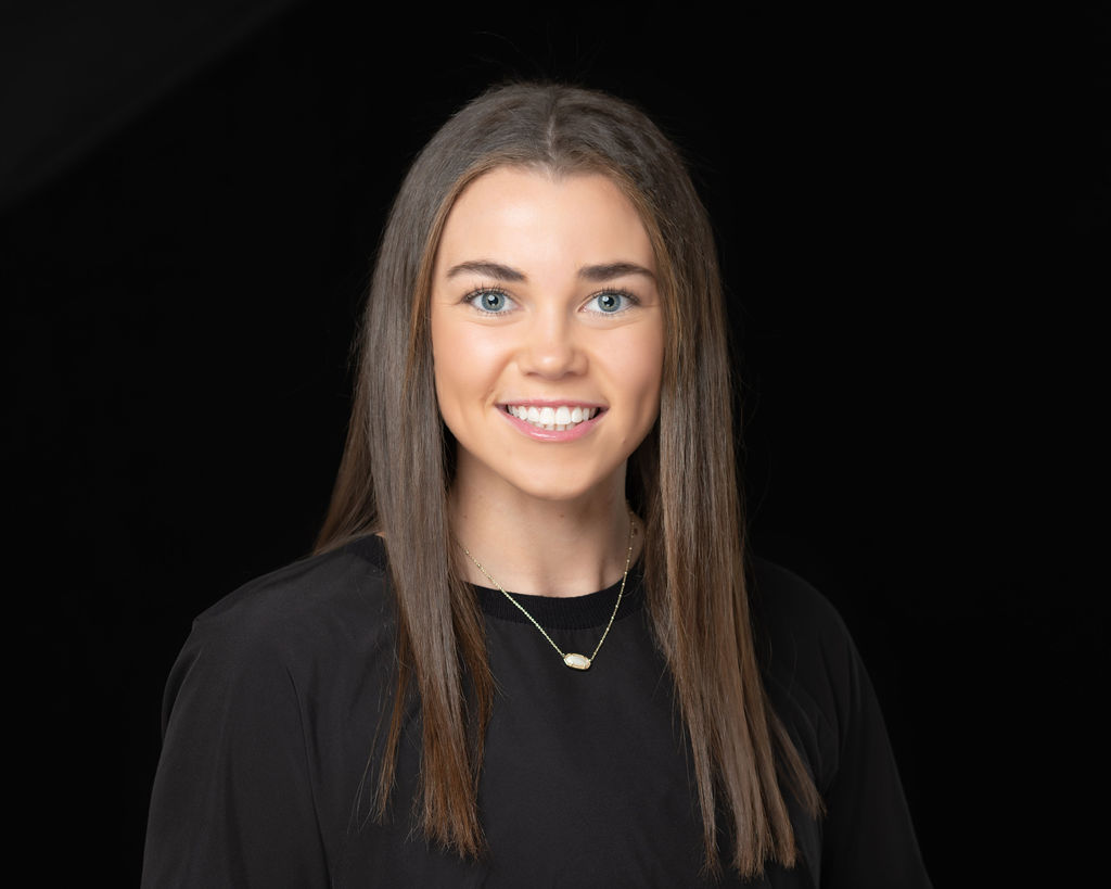 CarlyPerrmann-22318-Edit-2