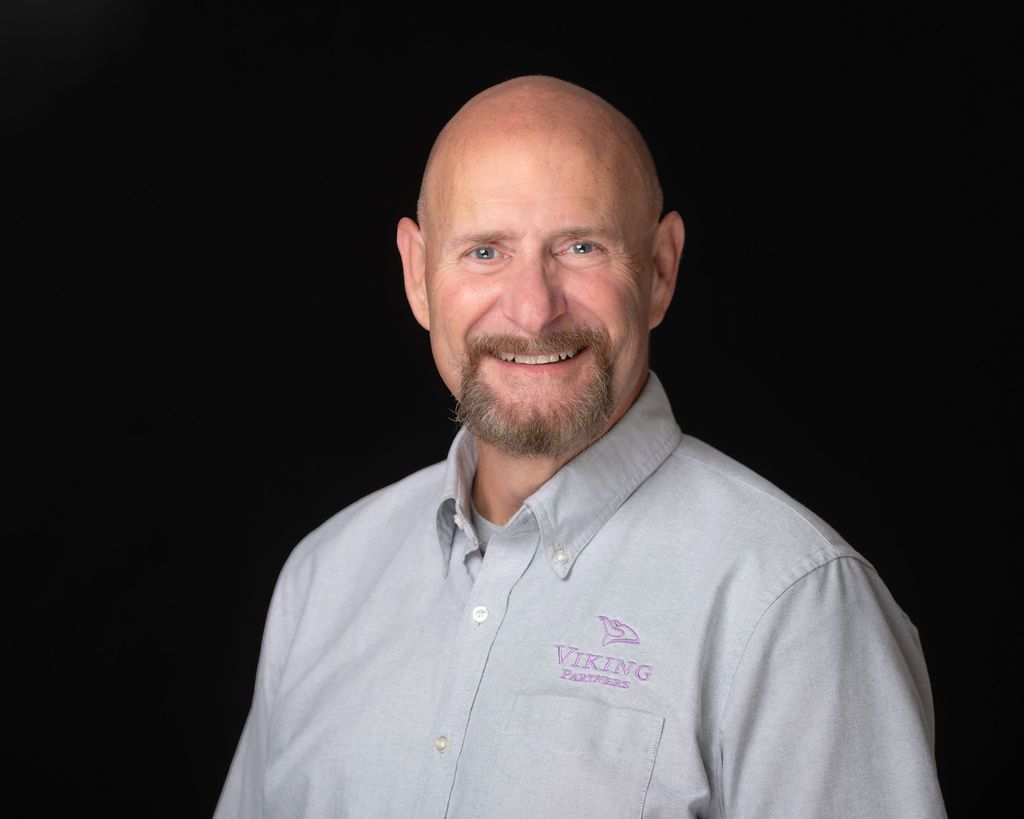 Greg Wright
