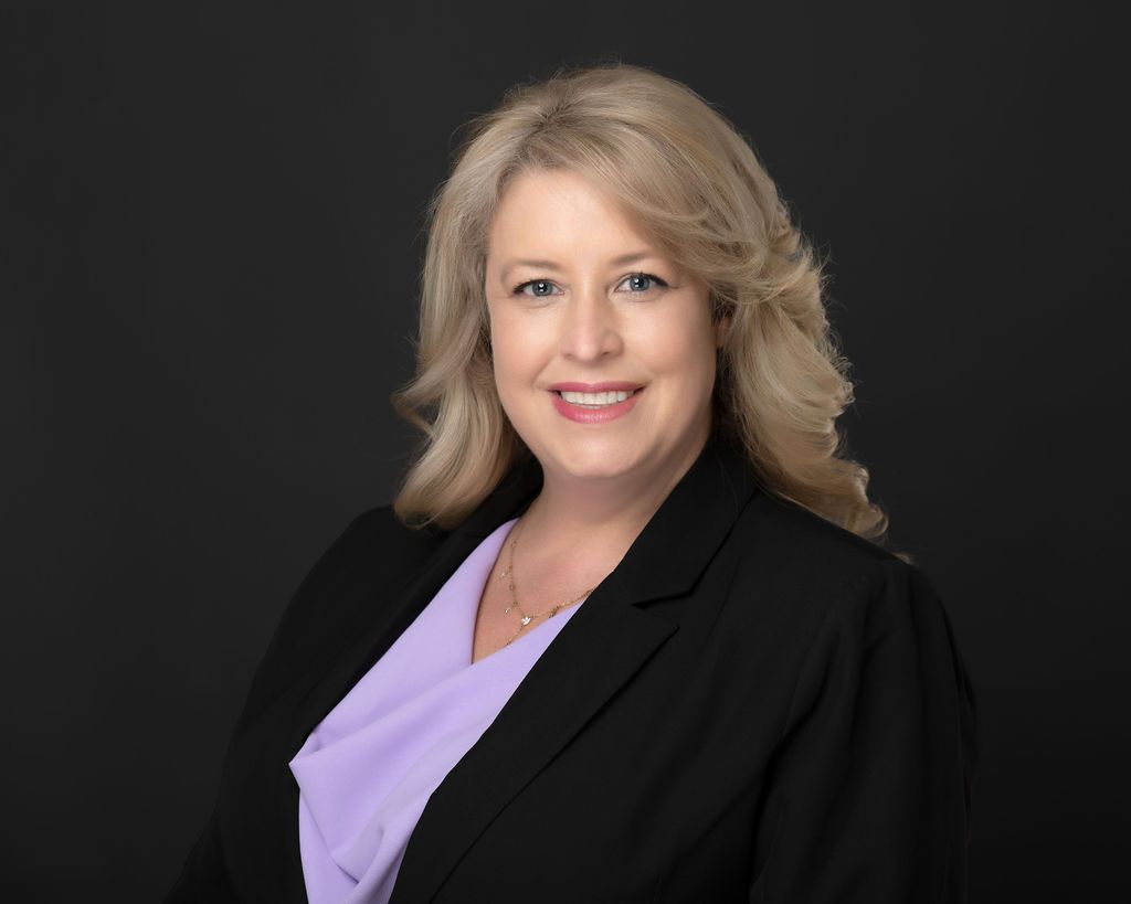 Teresa Lynch