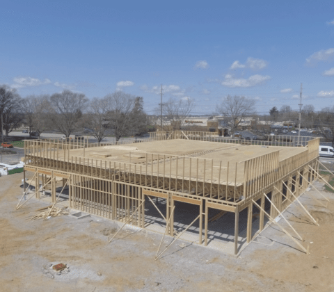 construction-img-480x420 (1)