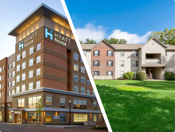 investing-generational-wealth