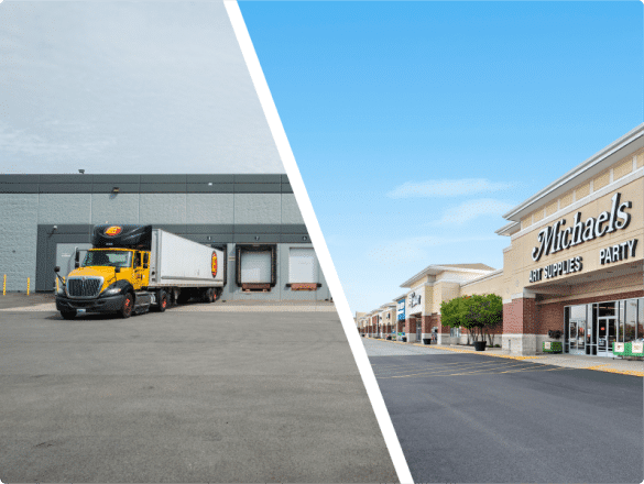 investment-strategy-our-strategy