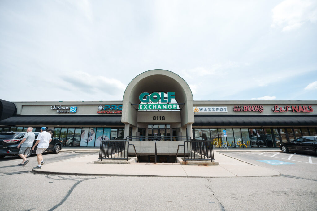 2024May1VikingPartnersByRhineMedia 045