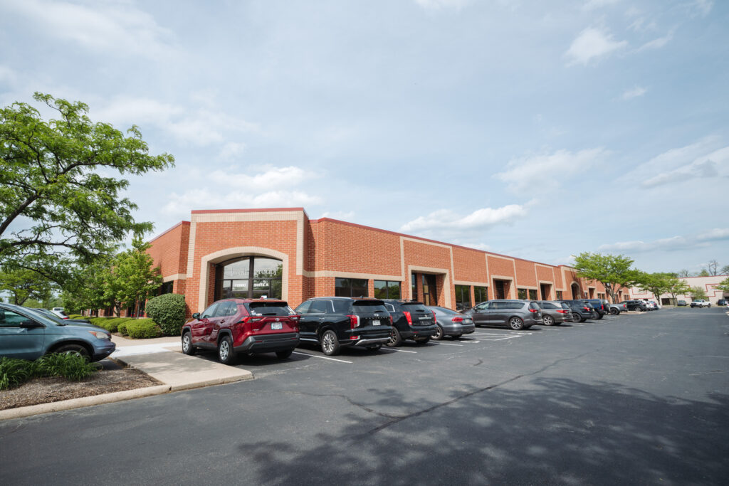 2024May1VikingPartnersByRhineMedia 083