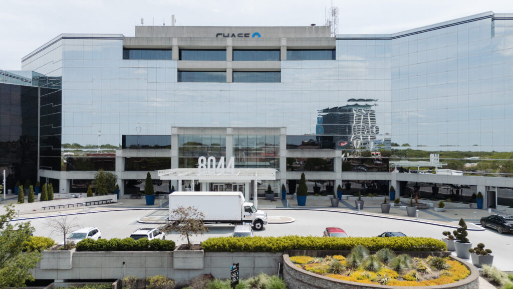 2024May1VikingPartnersByRhineMedia 113