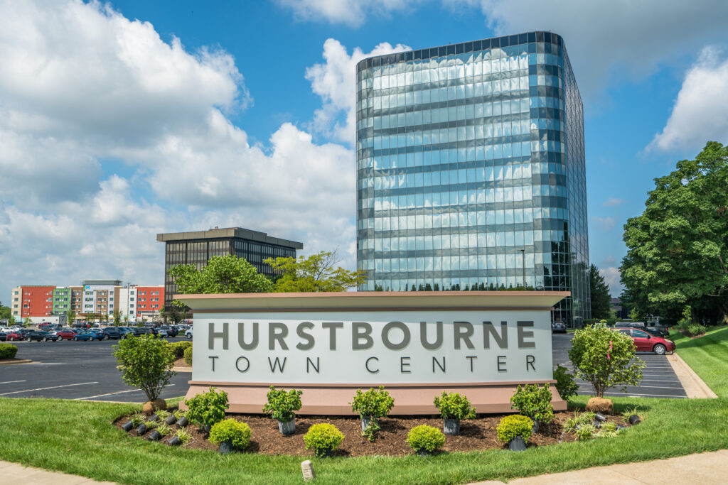 CBRE Shelby Hurst Ground 9300 9200 7 24 20 06698