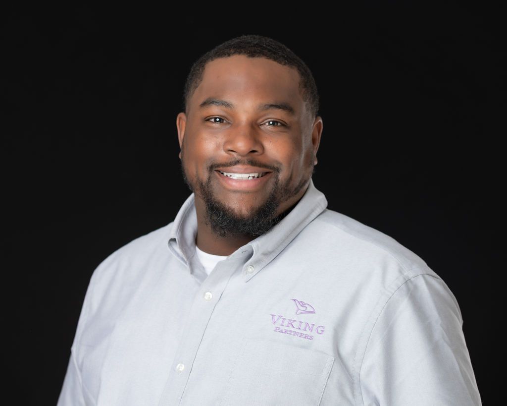 Terrel-Smith