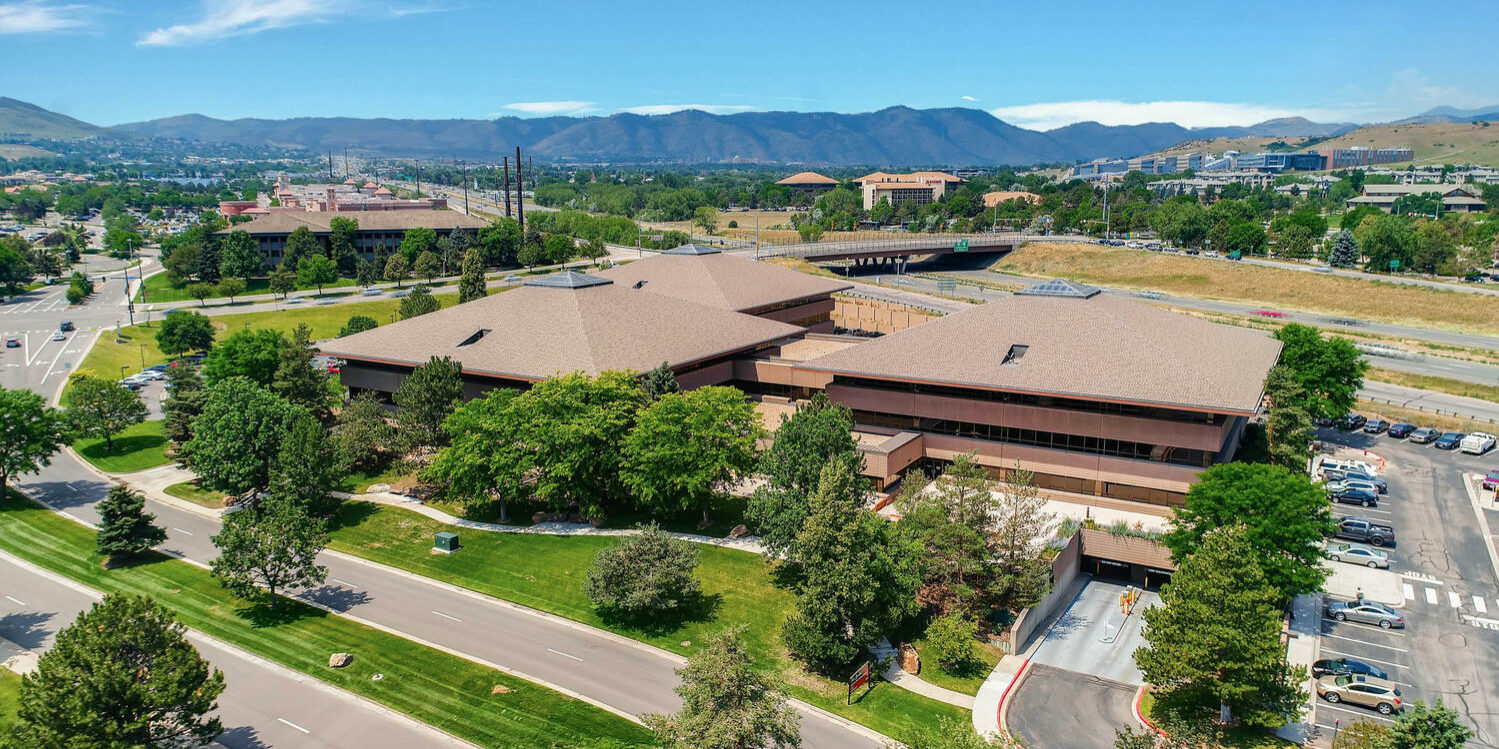 16871707-Cole-Blvd-Golden-CO-large-006-11-Exterior-Side-1500x1000-72dpi