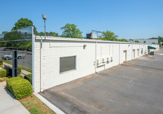 700-forest-point-ext-2862b-(ZF-9133-98887-1-004)